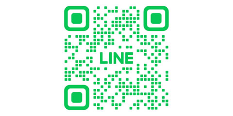 LINE公式アカウント